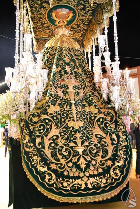 Virgen_de_la_Sangre._Gerena_968_Copiar.JPG