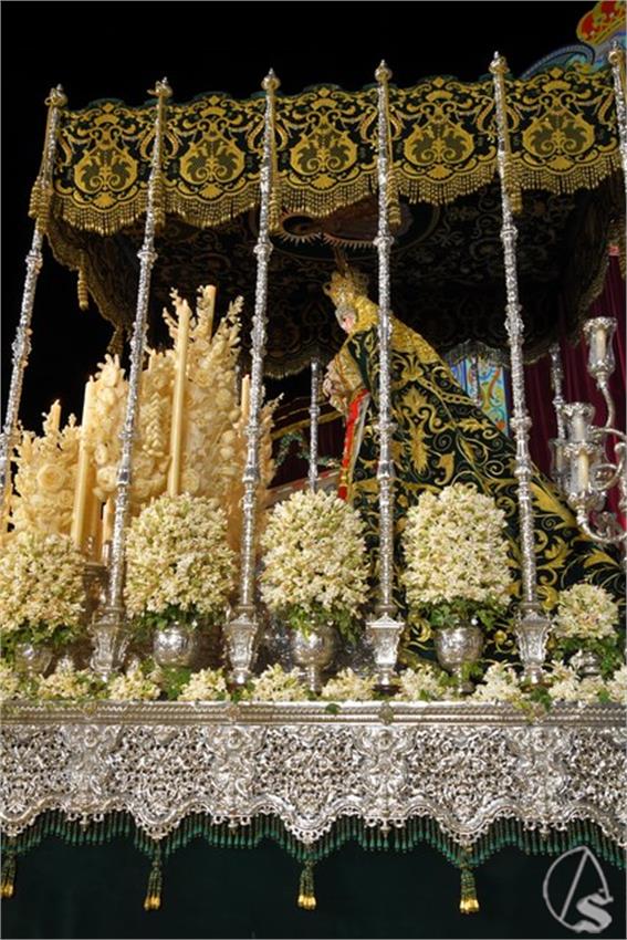Virgen_de_la_Sangre._Gerena_971_Copiar.JPG