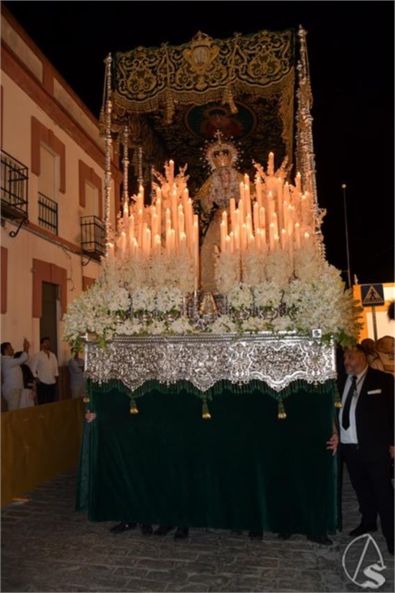 Virgen_de_la_Sangre._Gerena_977_Copiar.JPG