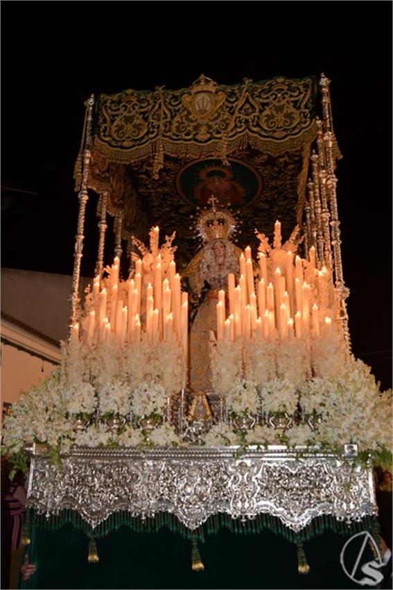 Virgen_de_la_Sangre._Gerena_980_Copiar.JPG