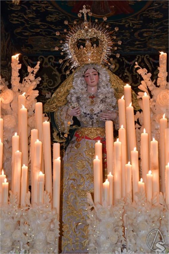 Virgen_de_la_Sangre._Gerena_985_Copiar.JPG