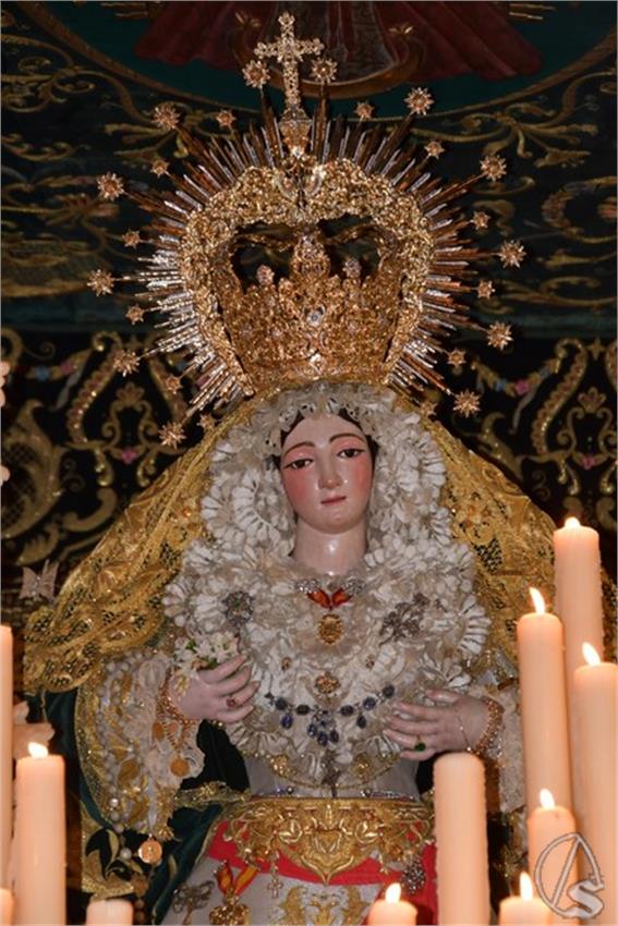 Virgen_de_la_Sangre._Gerena_986_Copiar.JPG
