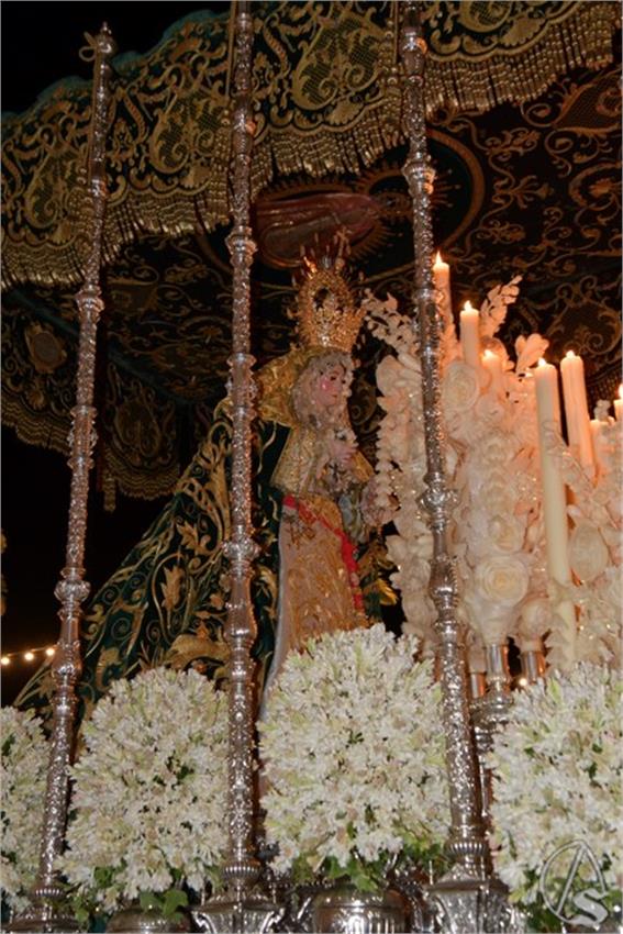 Virgen_de_la_Sangre._Gerena_989_Copiar.JPG