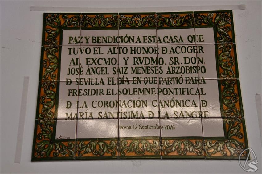 Virgen_de_la_Sangre._Gerena_993_Copiar.JPG