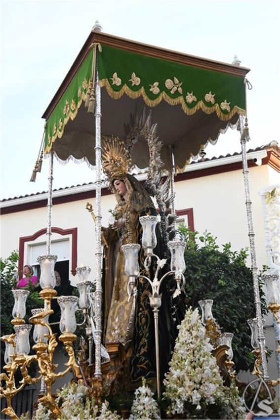 Virgen_de_la_Sangre._Gerena__105___Copiar__1.JPG