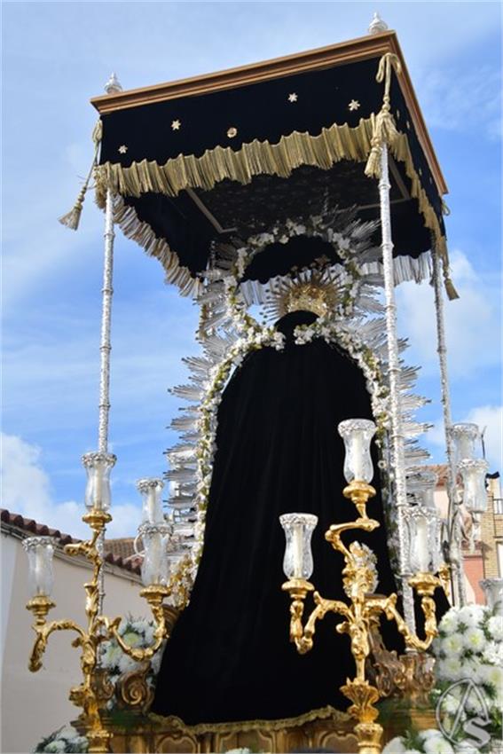 Virgen_de_la_Sangre._Gerena__105___Copiar__2.JPG