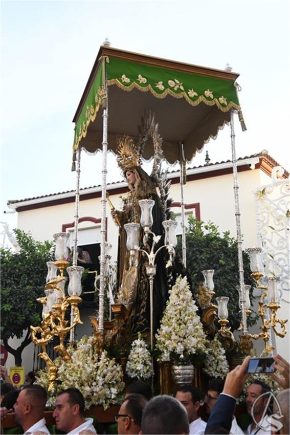 Virgen_de_la_Sangre._Gerena__108___Copiar_.JPG