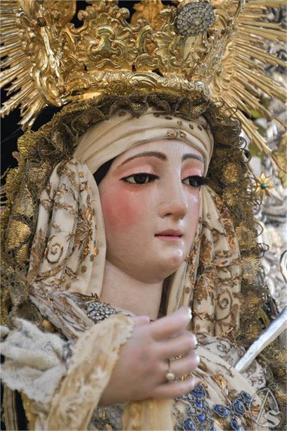 Virgen_de_la_Sangre._Gerena__108___Copiar__1.JPG