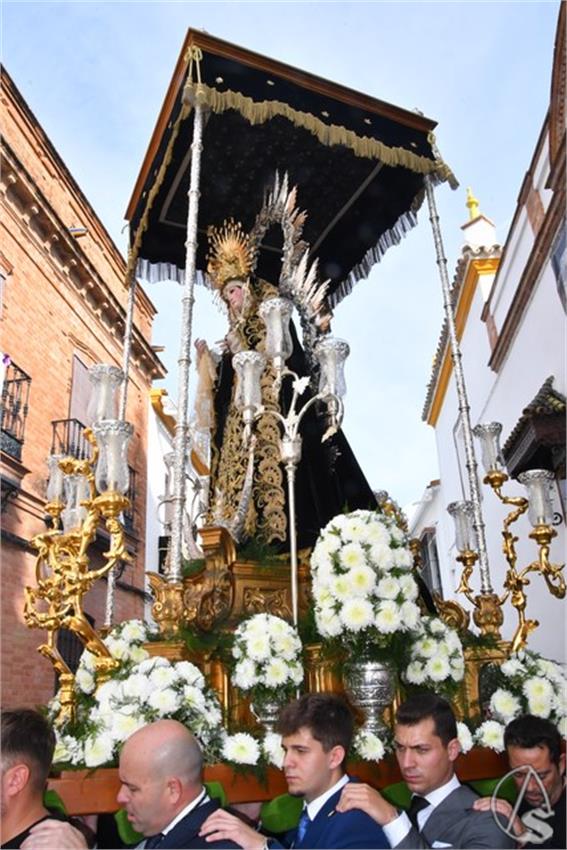 Virgen_de_la_Sangre._Gerena__10___Copiar_.JPG