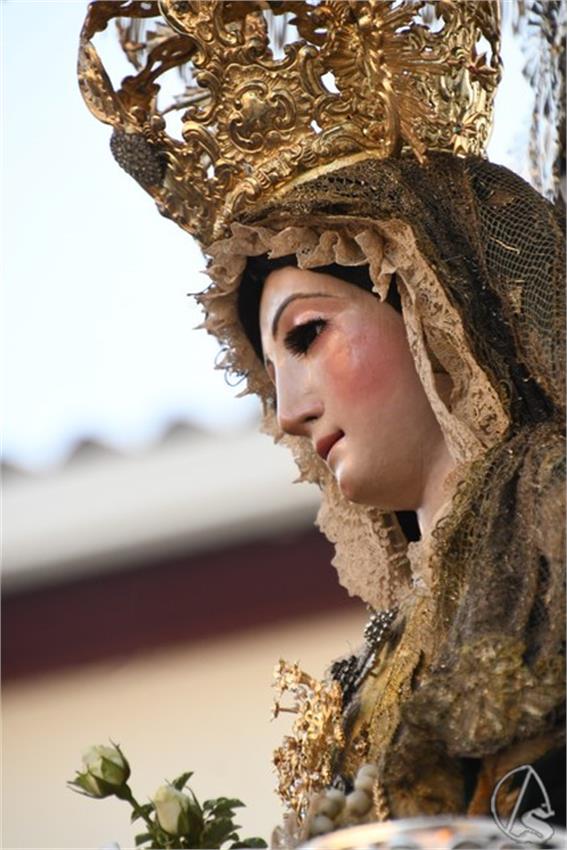 Virgen_de_la_Sangre._Gerena__111___Copiar_.JPG