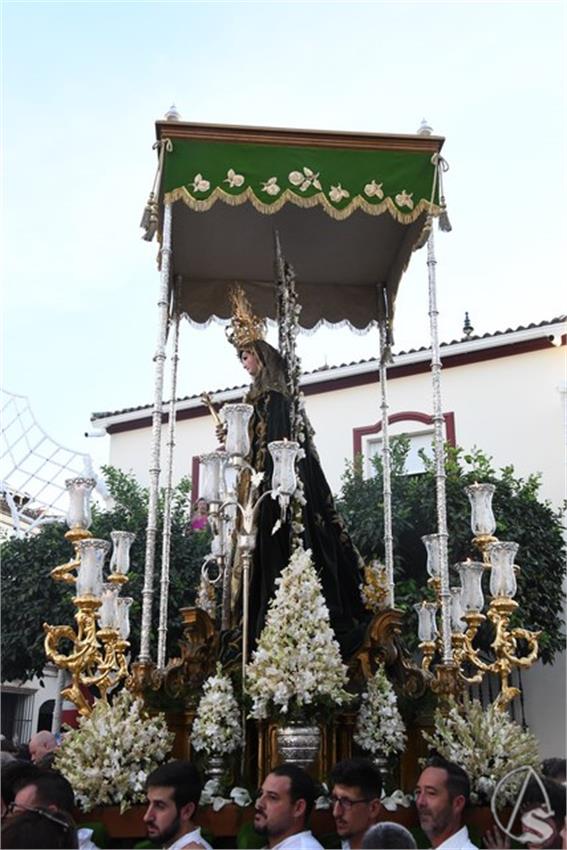 Virgen_de_la_Sangre._Gerena__114___Copiar_.JPG