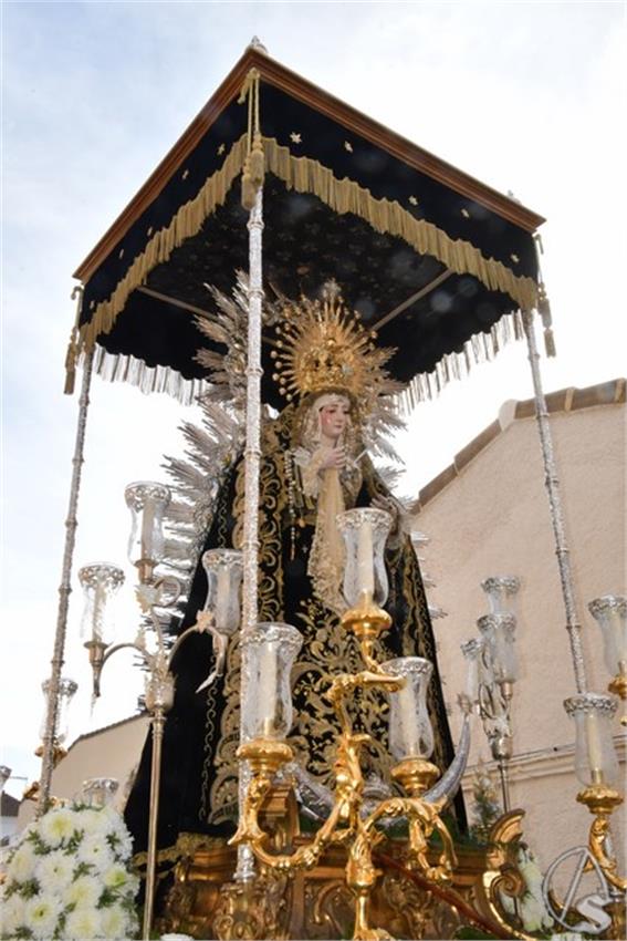 Virgen_de_la_Sangre._Gerena__114___Copiar__1.JPG