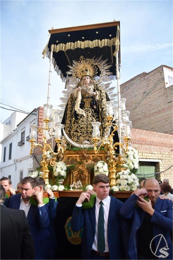 Virgen_de_la_Sangre._Gerena__119___Copiar__1.JPG