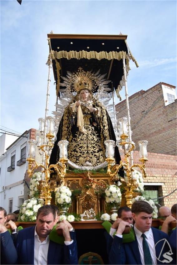 Virgen_de_la_Sangre._Gerena__121___Copiar_.JPG