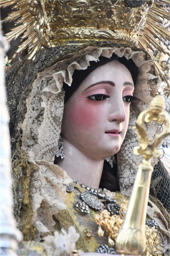 Virgen_de_la_Sangre._Gerena__122___Copiar_.JPG