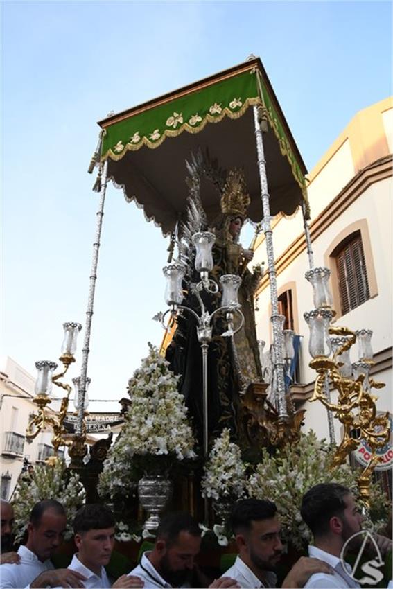 Virgen_de_la_Sangre._Gerena__126___Copiar_.JPG