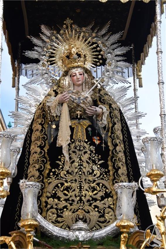 Virgen_de_la_Sangre._Gerena__126___Copiar__1.JPG