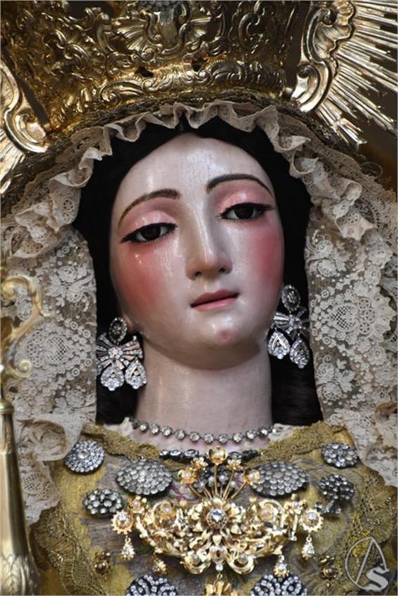 Virgen_de_la_Sangre._Gerena__12___Copiar_.JPG