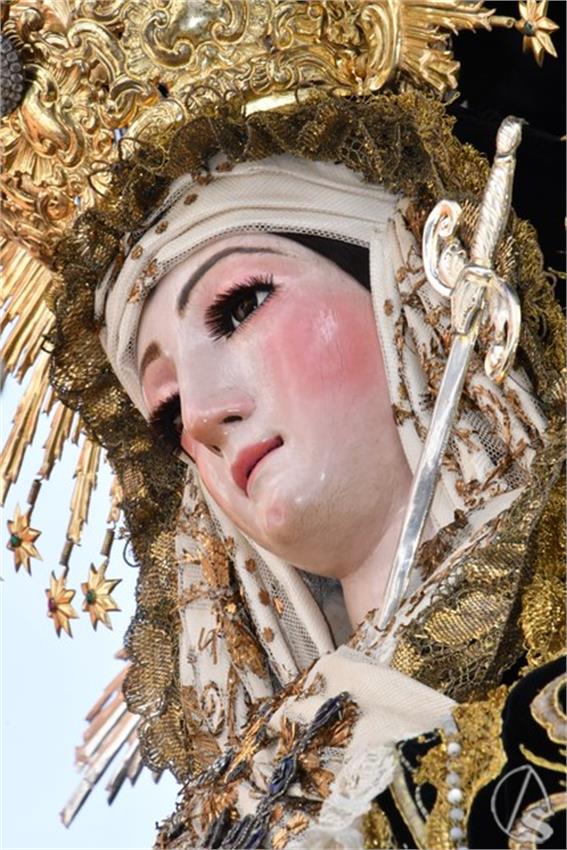Virgen_de_la_Sangre._Gerena__12___Copiar__1.JPG