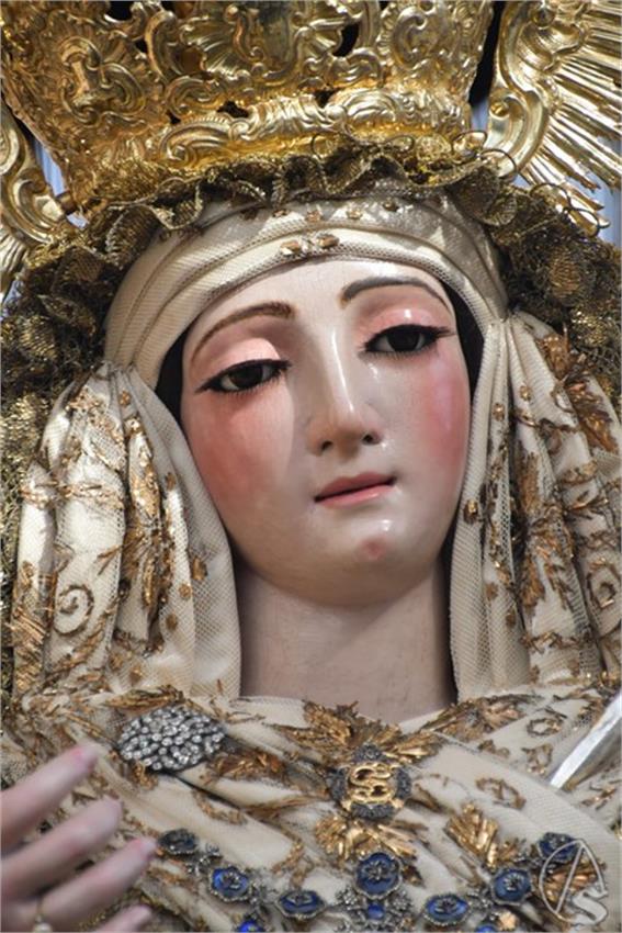 Virgen_de_la_Sangre._Gerena__131___Copiar_.JPG