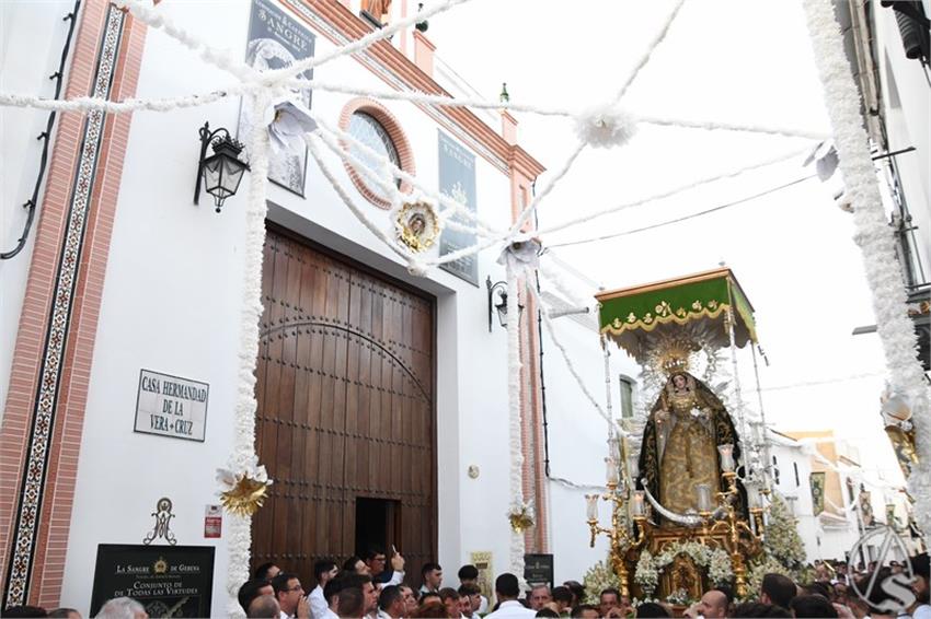 Virgen_de_la_Sangre._Gerena__137___Copiar_.JPG