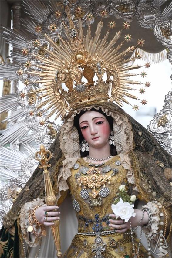 Virgen_de_la_Sangre._Gerena__138___Copiar_.JPG