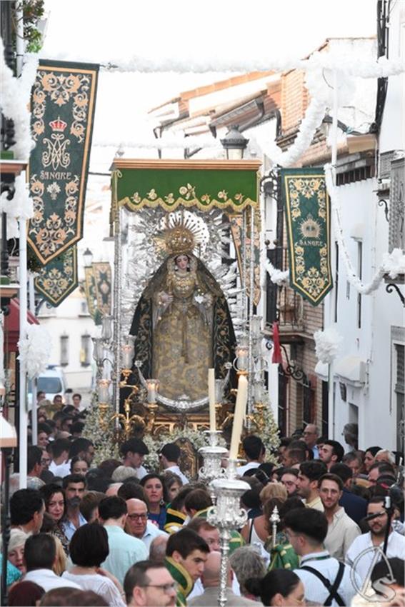 Virgen_de_la_Sangre._Gerena__140___Copiar__1.JPG