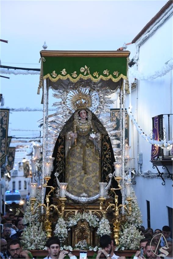 Virgen_de_la_Sangre._Gerena__144___Copiar_.JPG