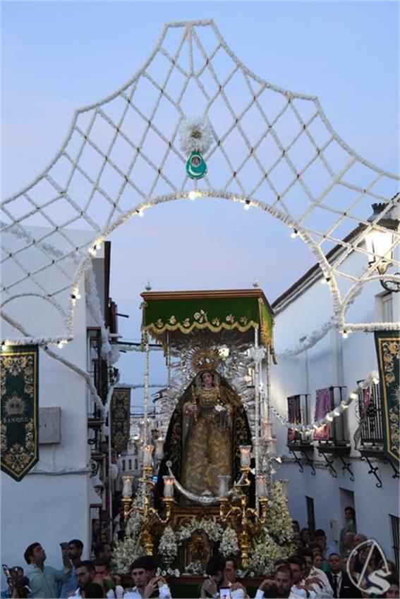 Virgen_de_la_Sangre._Gerena__147___Copiar_.JPG