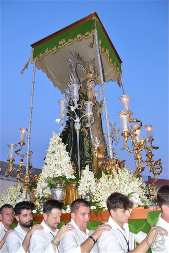 Virgen_de_la_Sangre._Gerena__156___Copiar_.JPG