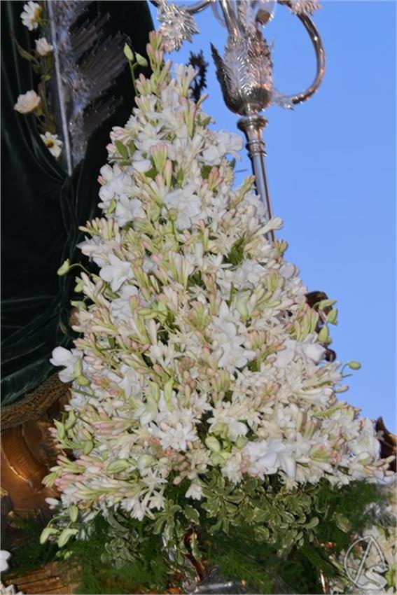 Virgen_de_la_Sangre._Gerena__158___Copiar_.JPG