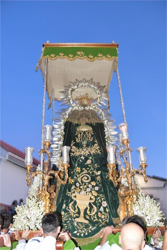 Virgen_de_la_Sangre._Gerena__163___Copiar_.JPG