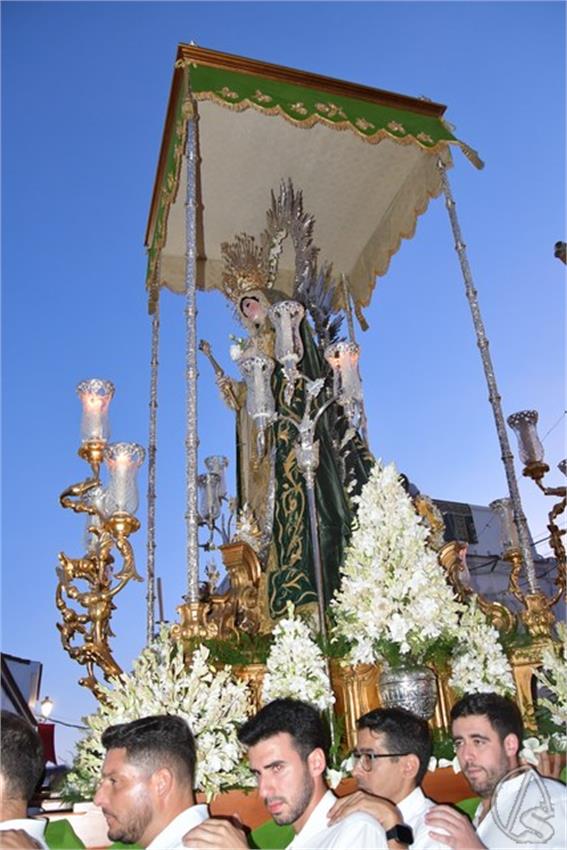 Virgen_de_la_Sangre._Gerena__165___Copiar_.JPG