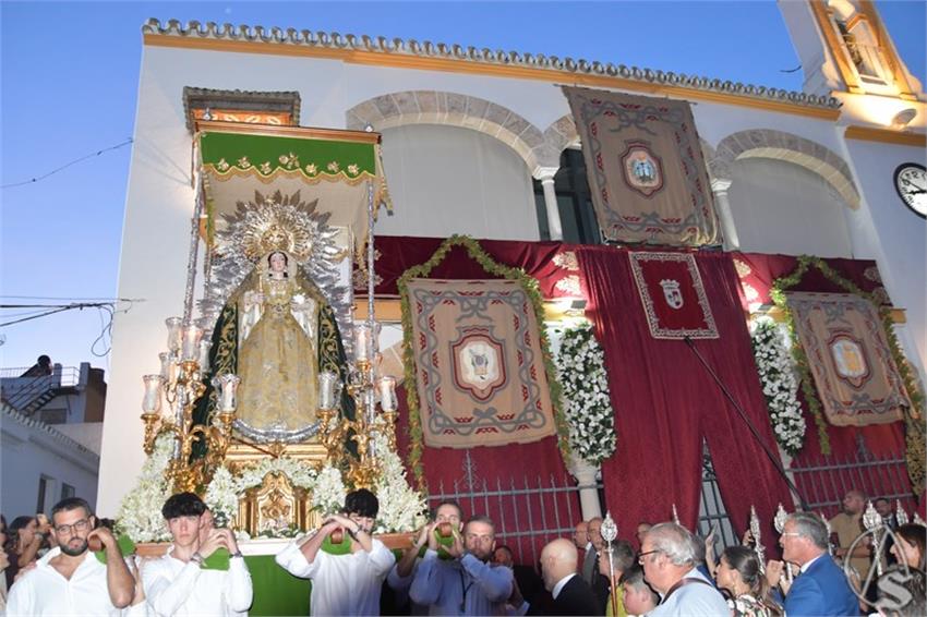 Virgen_de_la_Sangre._Gerena__173___Copiar_.JPG