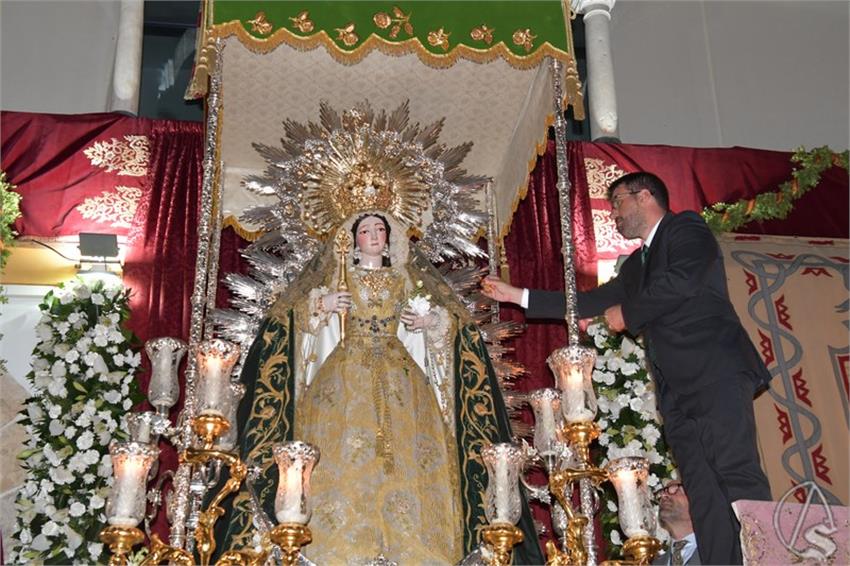 Virgen_de_la_Sangre._Gerena__177___Copiar_.JPG