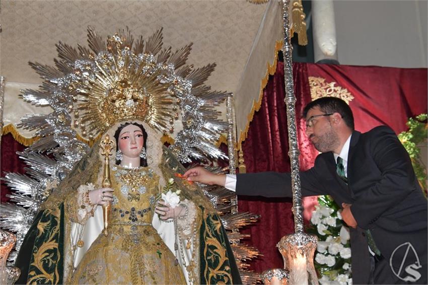 Virgen_de_la_Sangre._Gerena__180___Copiar_.JPG