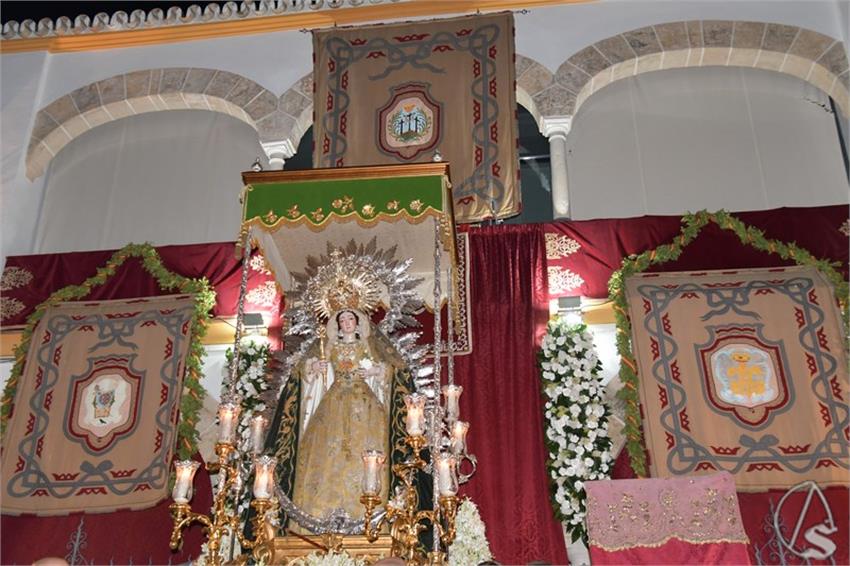 Virgen_de_la_Sangre._Gerena__188___Copiar__1.JPG