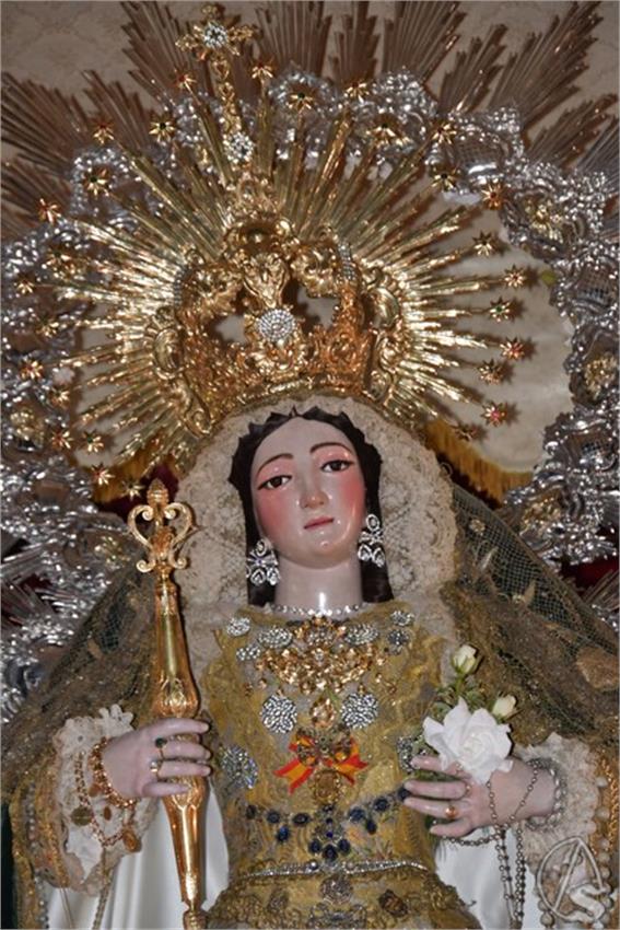 Virgen_de_la_Sangre._Gerena__189___Copiar_.JPG