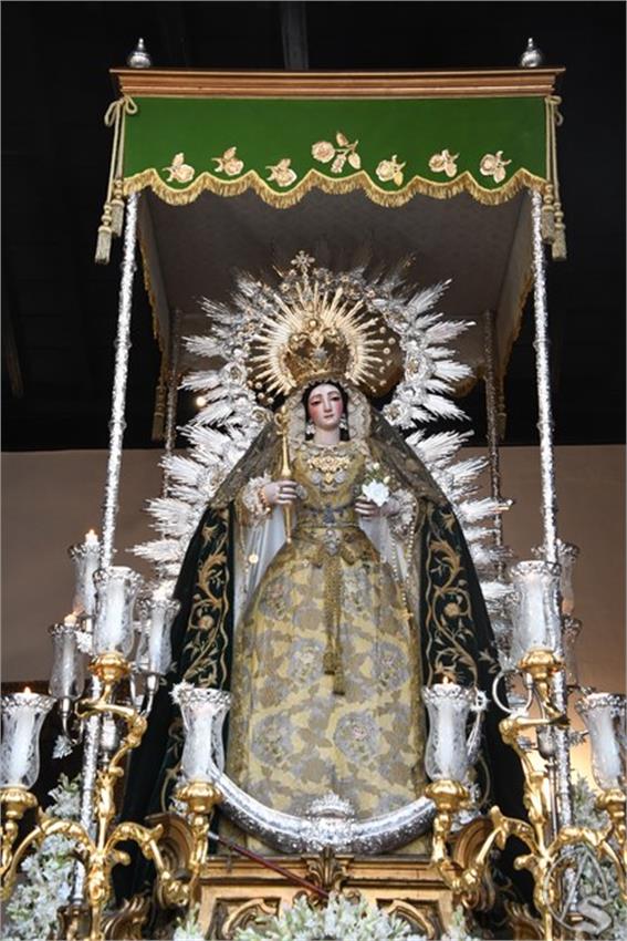 Virgen_de_la_Sangre._Gerena__18___Copiar_.JPG