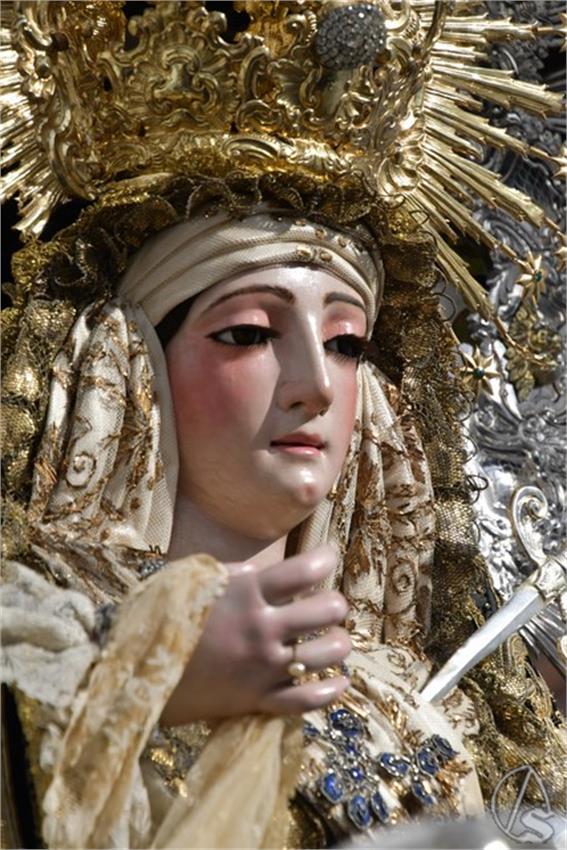 Virgen_de_la_Sangre._Gerena__18___Copiar__1.JPG