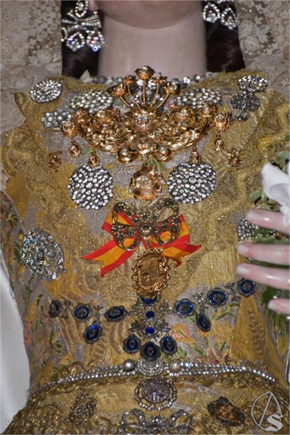 Virgen_de_la_Sangre._Gerena__192___Copiar_.JPG