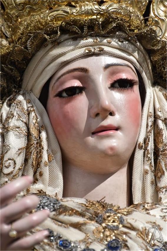 Virgen_de_la_Sangre._Gerena__24___Copiar_.JPG