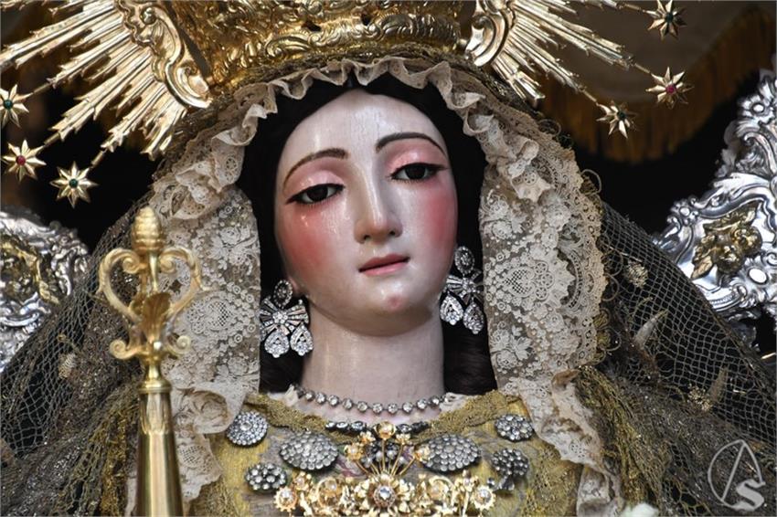 Virgen_de_la_Sangre._Gerena__26___Copiar_.JPG