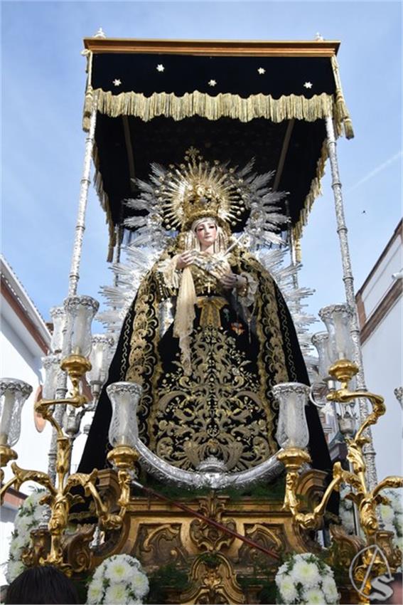 Virgen_de_la_Sangre._Gerena__27___Copiar_.JPG