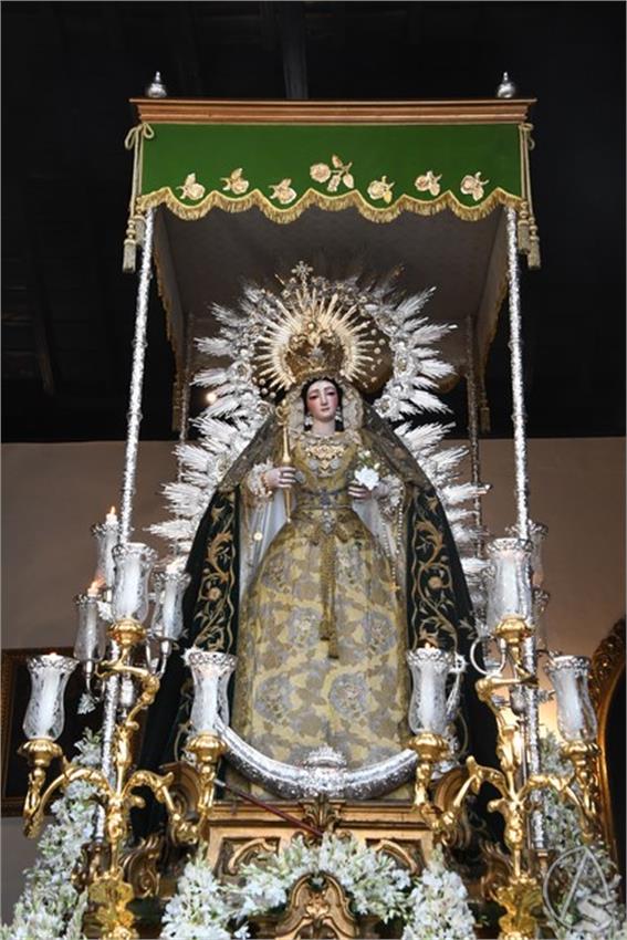 Virgen_de_la_Sangre._Gerena__31___Copiar_.JPG