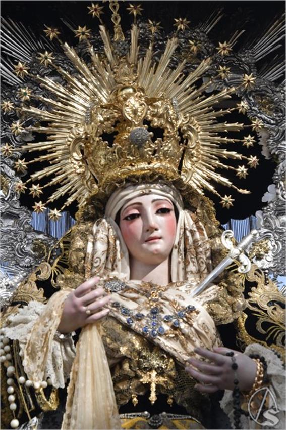 Virgen_de_la_Sangre._Gerena__33___Copiar_.JPG