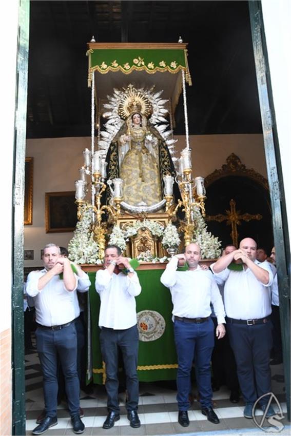Virgen_de_la_Sangre._Gerena__39___Copiar_.JPG