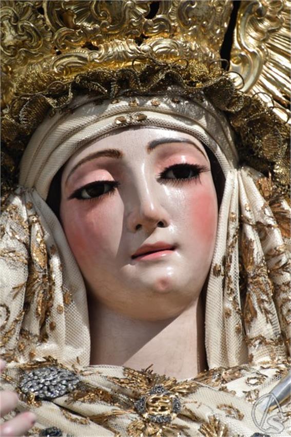 Virgen_de_la_Sangre._Gerena__39___Copiar__1.JPG