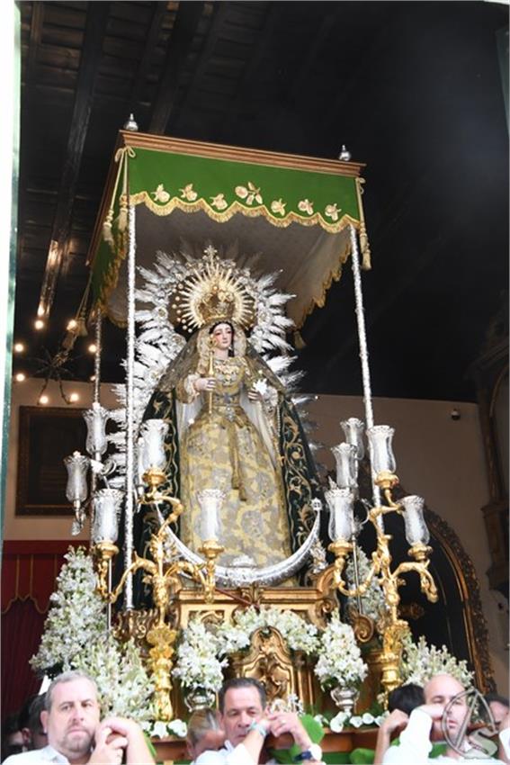 Virgen_de_la_Sangre._Gerena__45___Copiar_.JPG