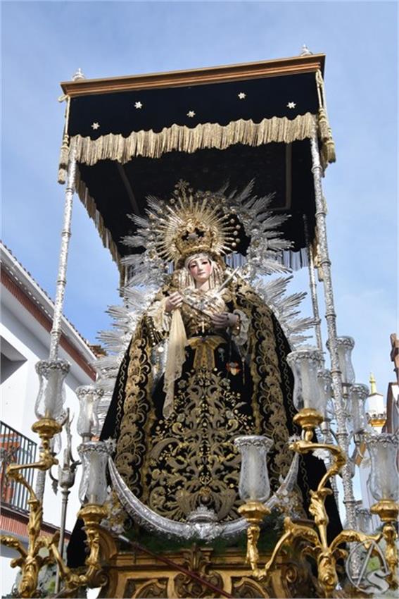 Virgen_de_la_Sangre._Gerena__47___Copiar_.JPG